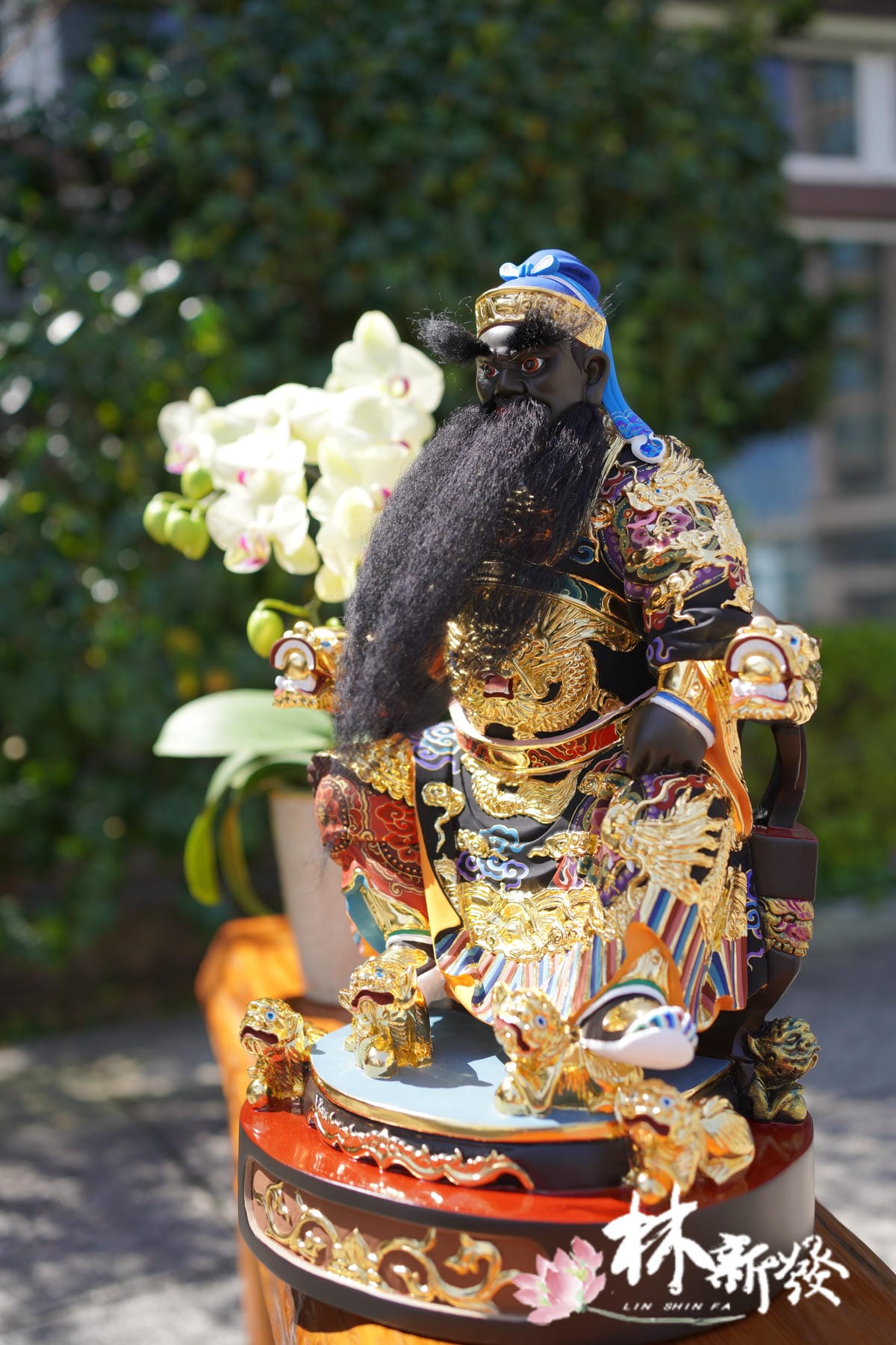 八獅池王仙佛完成-0003.JPG
