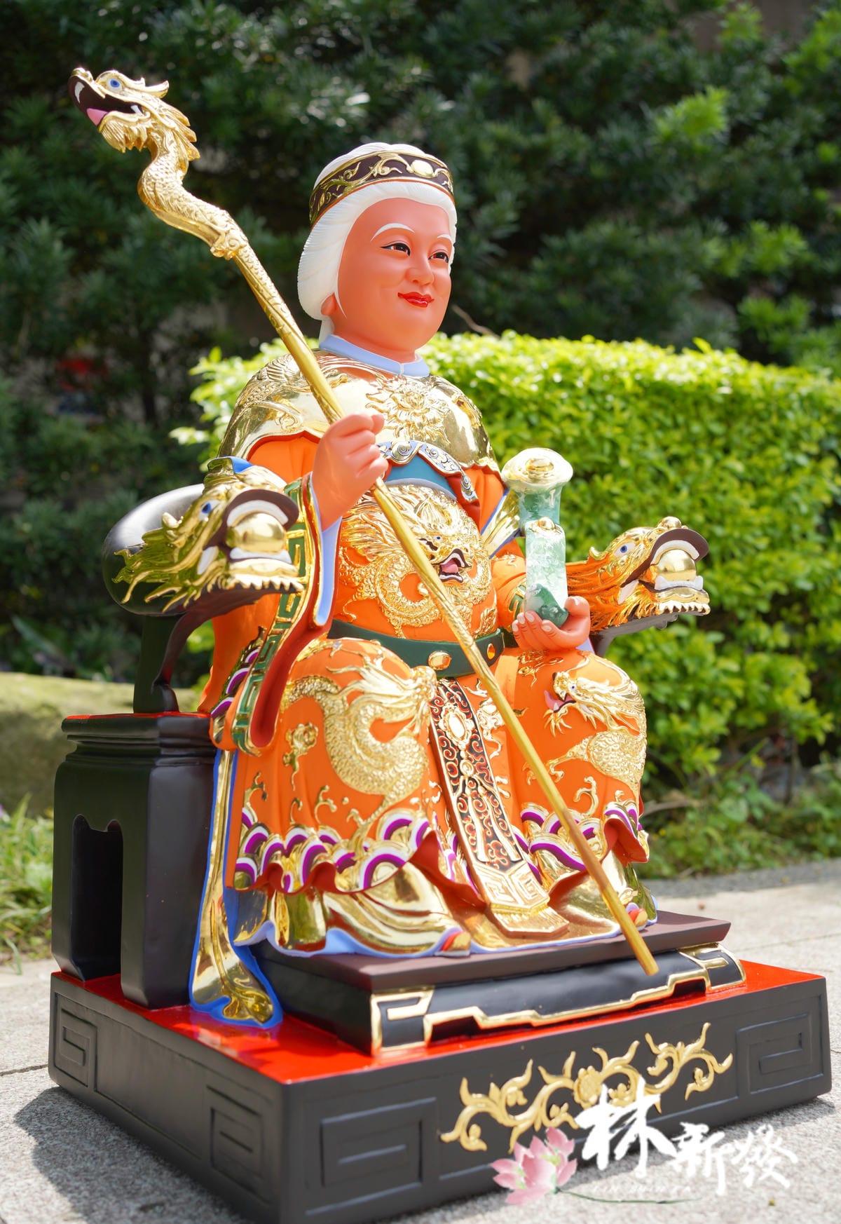 二尺二驪山老母娘娘-112.5.17-006.JPG 二尺二驪山老母娘娘-112.5.17-006.JPG