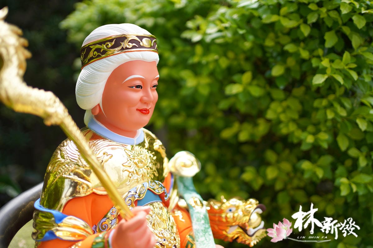 二尺二驪山老母娘娘-112.5.17-013.JPG 二尺二驪山老母娘娘-112.5.17-013.JPG