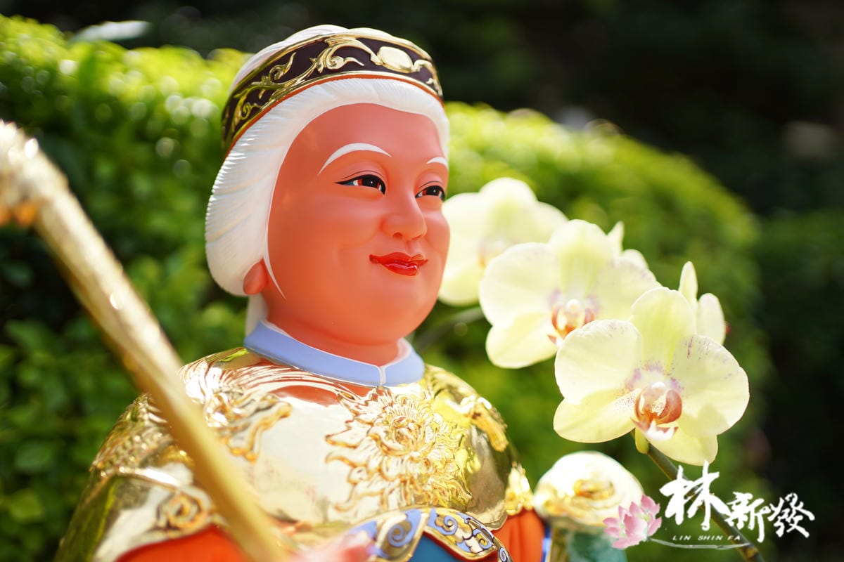 二尺二驪山老母娘娘-112.5.17-014.JPG 二尺二驪山老母娘娘-112.5.17-014.JPG