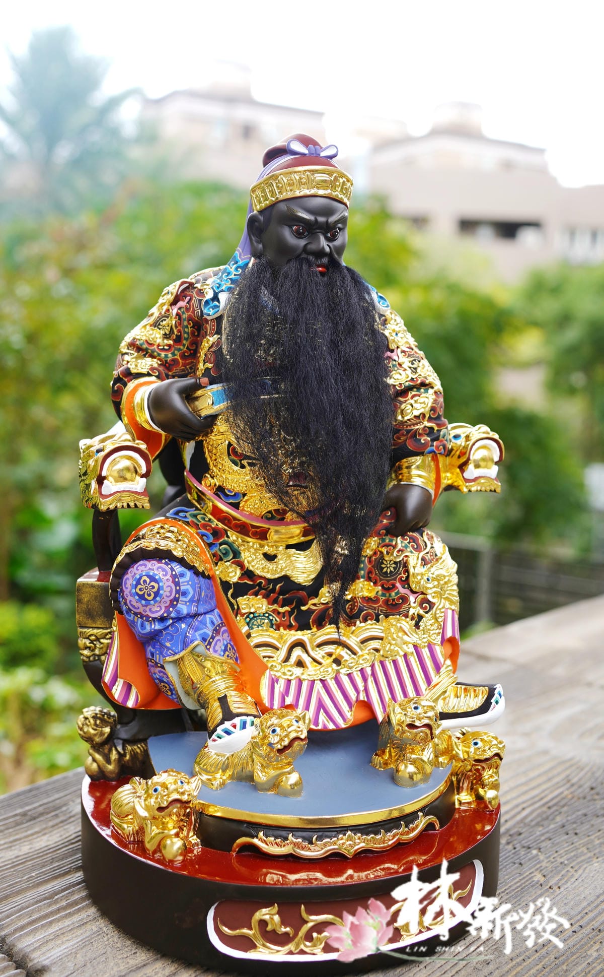 2023一尺三南式池王-009.JPG