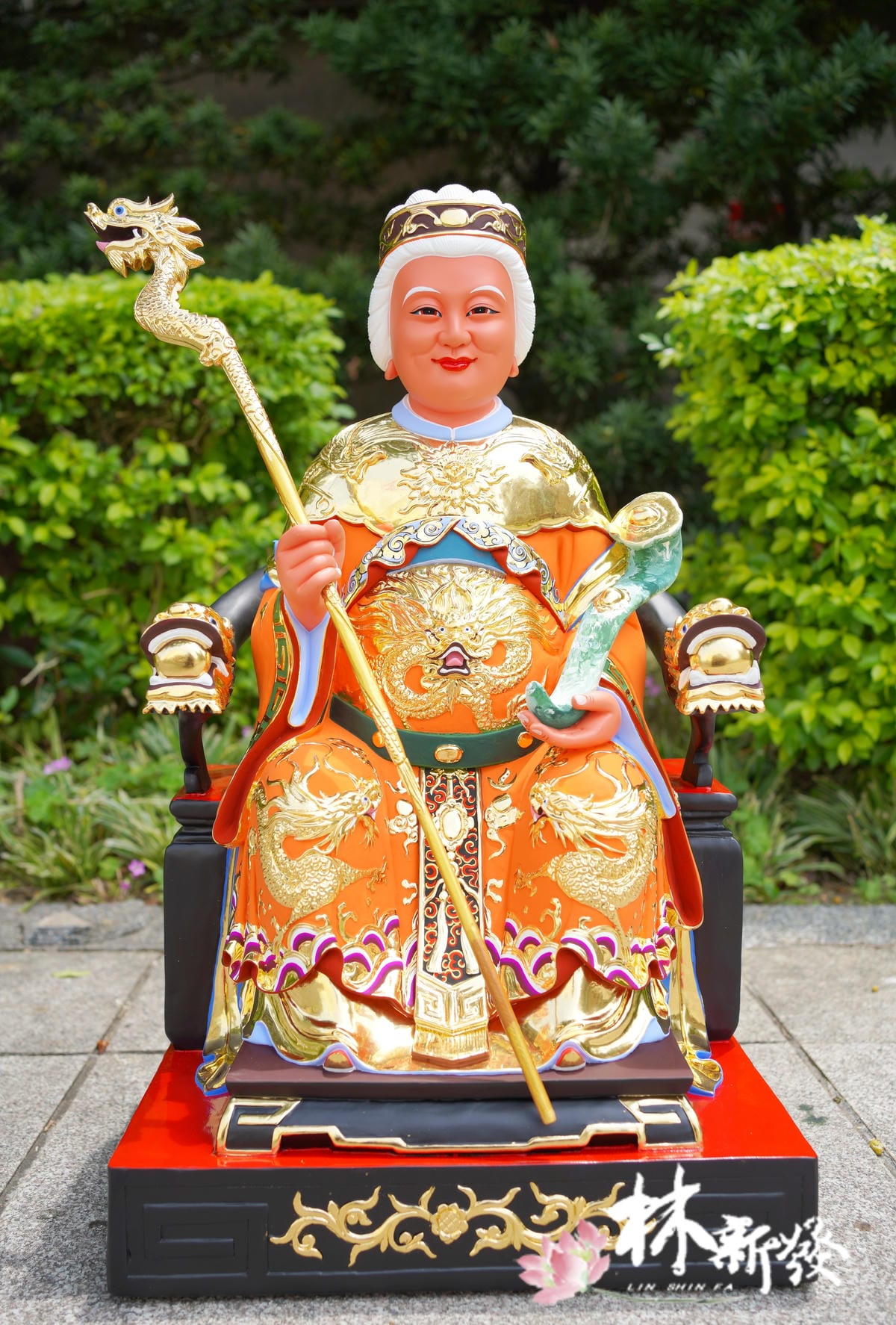 二尺二驪山老母娘娘-112.5.17-003.JPG 二尺二驪山老母娘娘-112.5.17-003.JPG