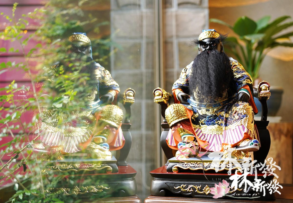2024-加寬體池王爺-002.JPG