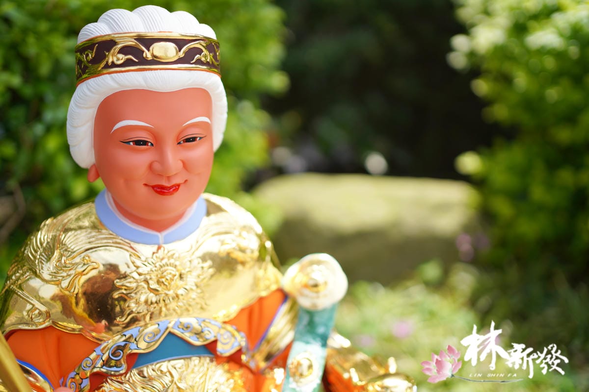二尺二驪山老母娘娘-112.5.17-002.JPG 二尺二驪山老母娘娘-112.5.17-002.JPG