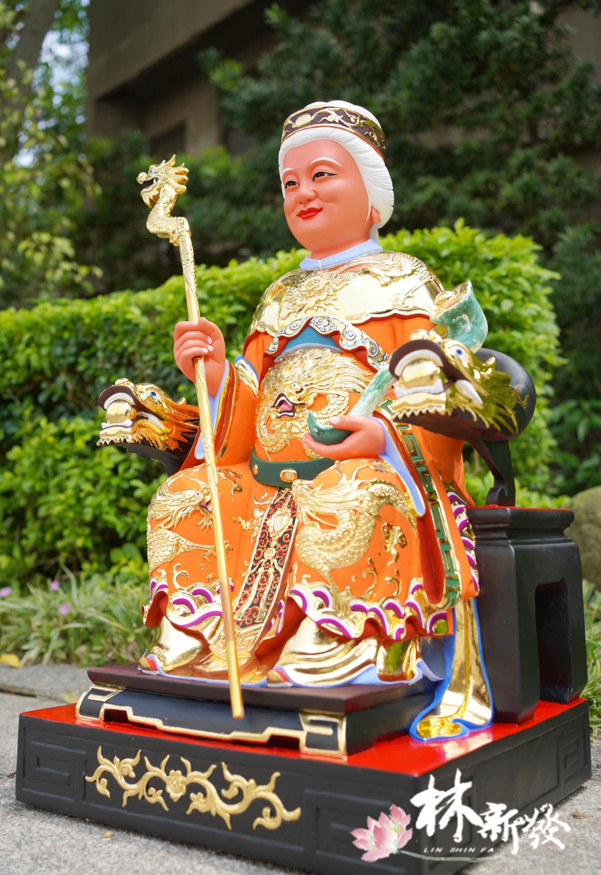 二尺二驪山老母娘娘-112.5.17-007.JPG 二尺二驪山老母娘娘-112.5.17-007.JPG