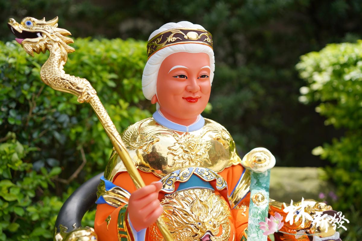 二尺二驪山老母娘娘-112.5.17-012.JPG 二尺二驪山老母娘娘-112.5.17-012.JPG