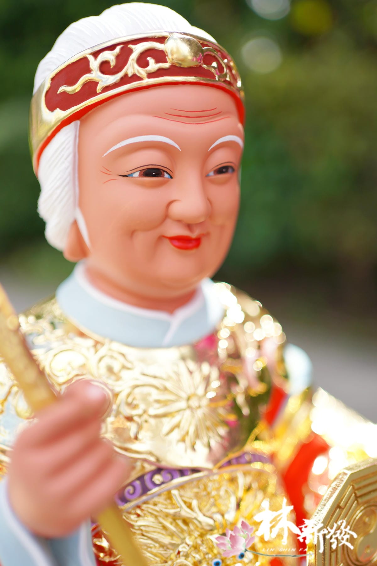 紅袍老母娘-008.JPG