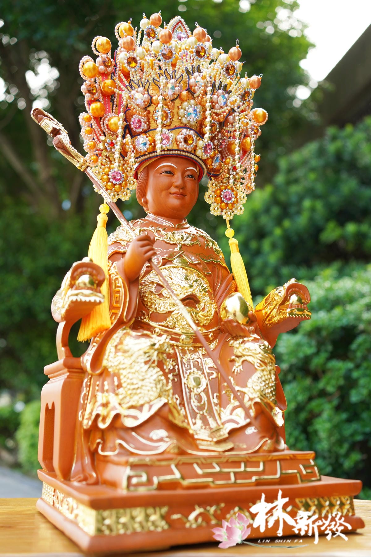 驪山老母開光完成--046.JPG 驪山老母開光完成--046.JPG
