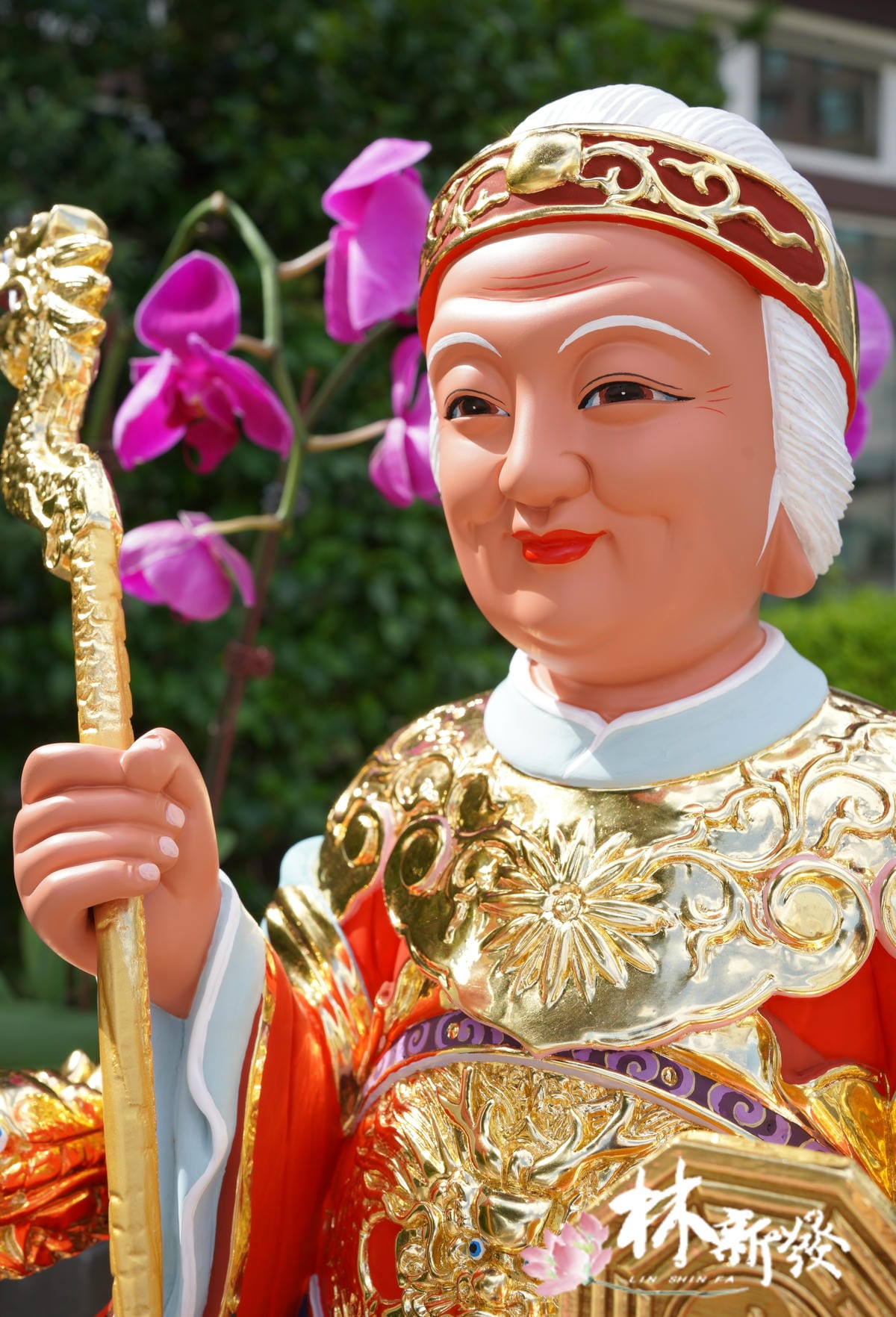 紅袍老母娘-011.JPG