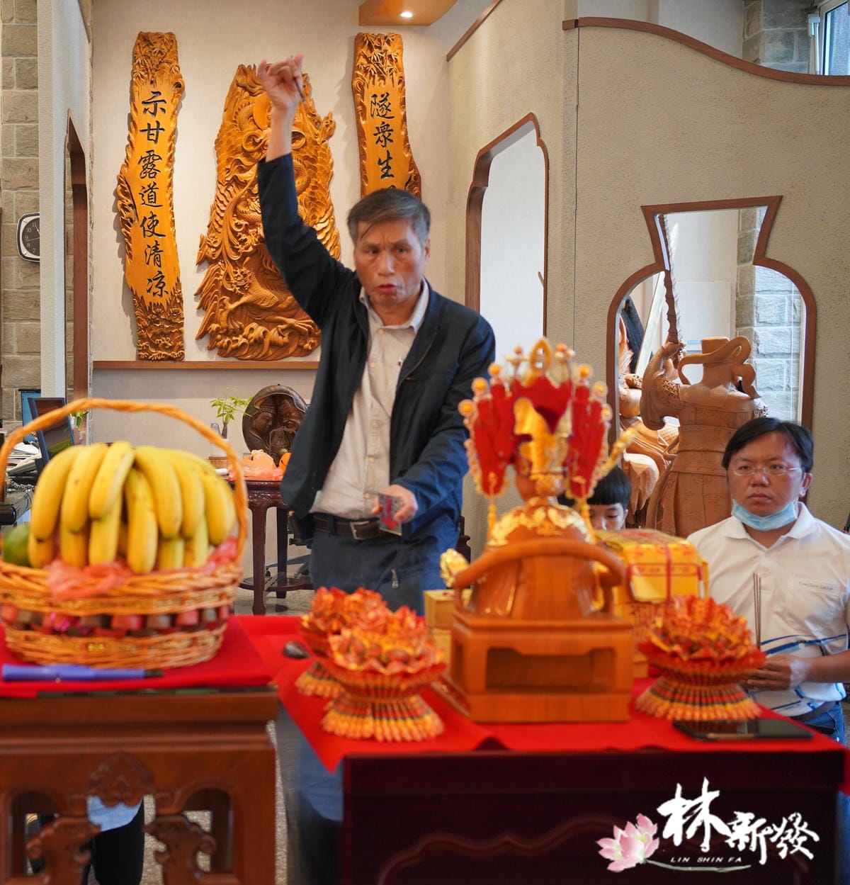 驪山老母開光完成--020.JPG 驪山老母開光完成--020.JPG