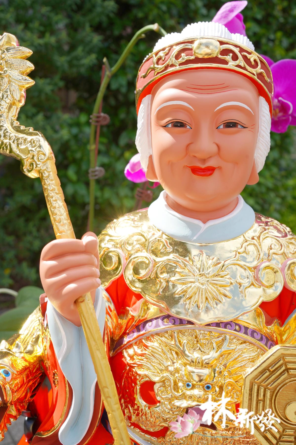 紅袍老母娘-009.JPG