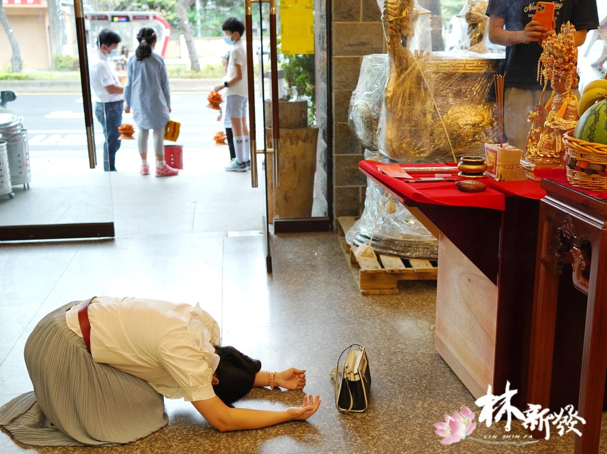 驪山老母開光完成--027.JPG 驪山老母開光完成--027.JPG
