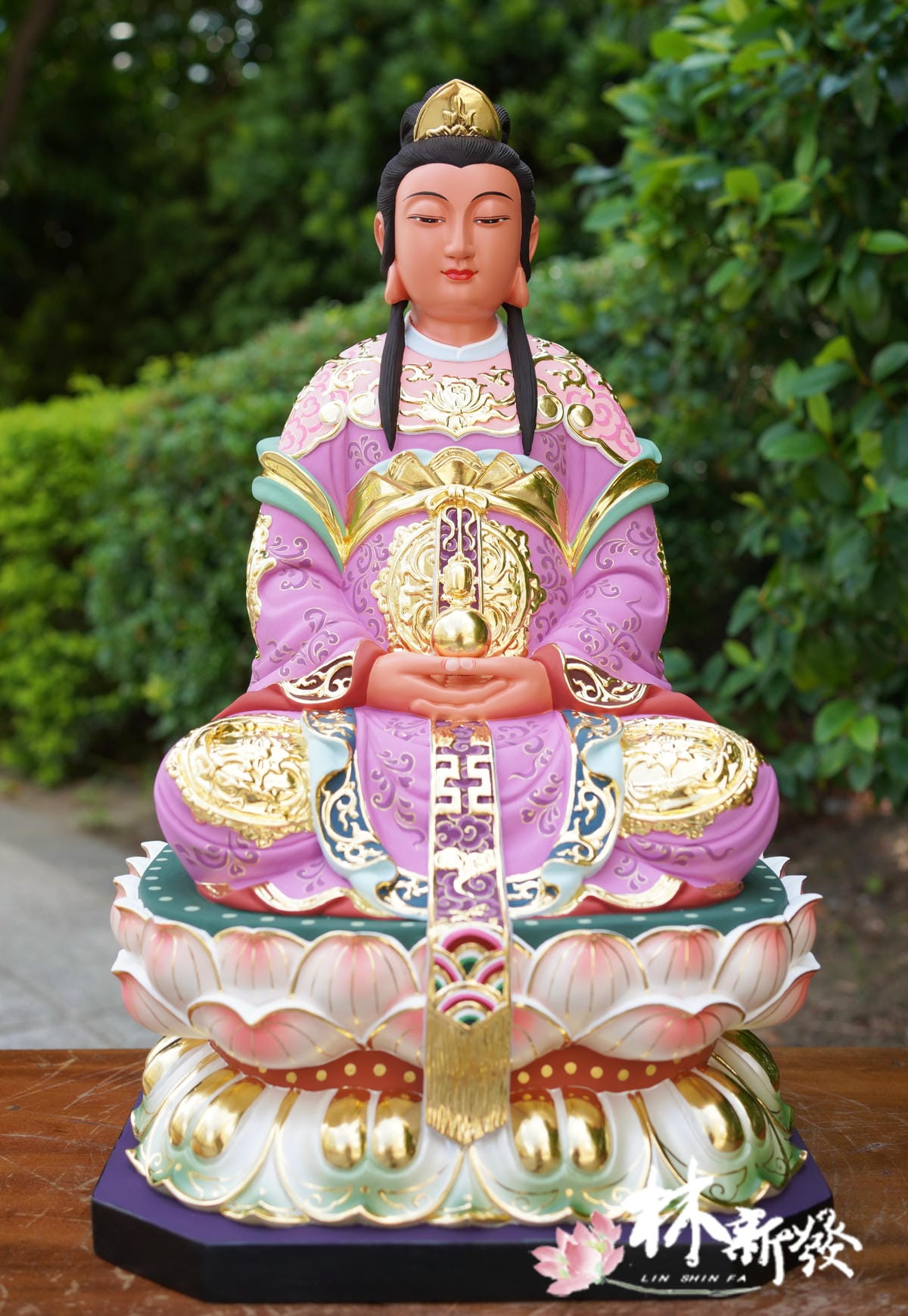 林乃夫人-2505.JPG