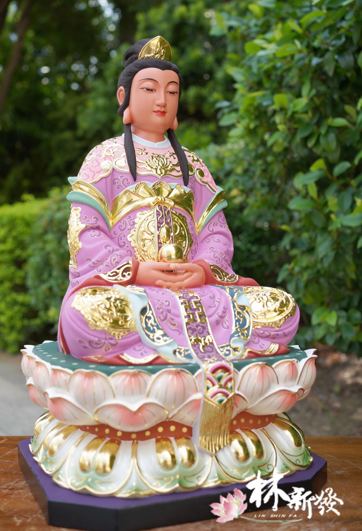 林乃夫人-2504.JPG