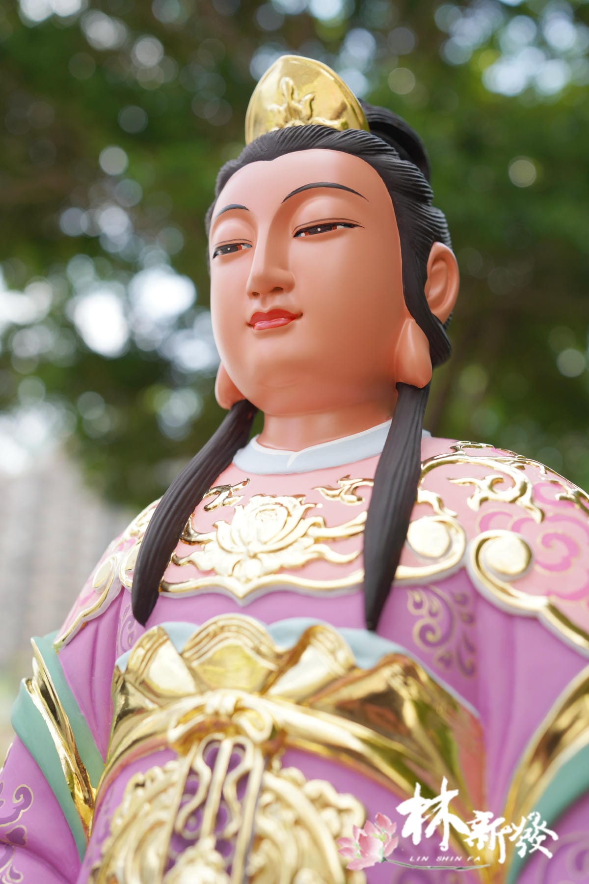 林乃夫人-2509.JPG