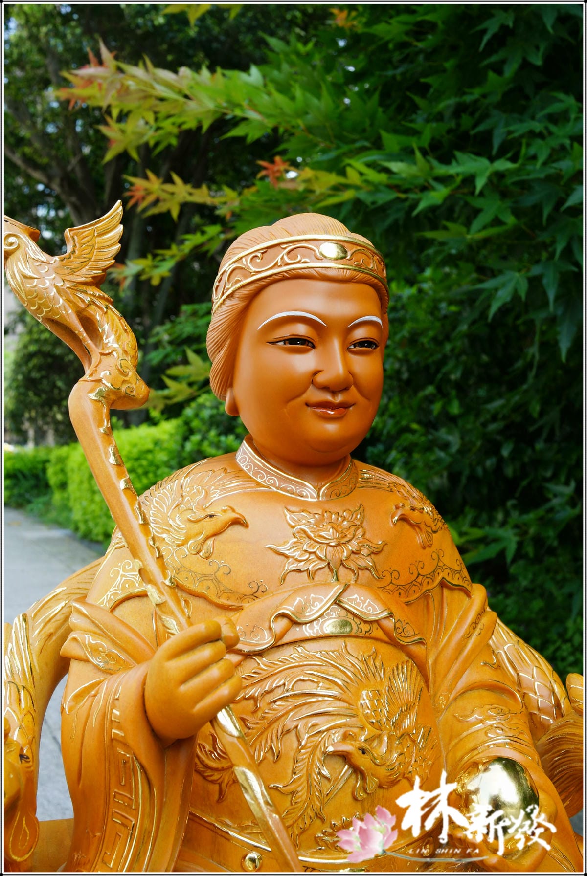 鳳凰母娘-008.JPG