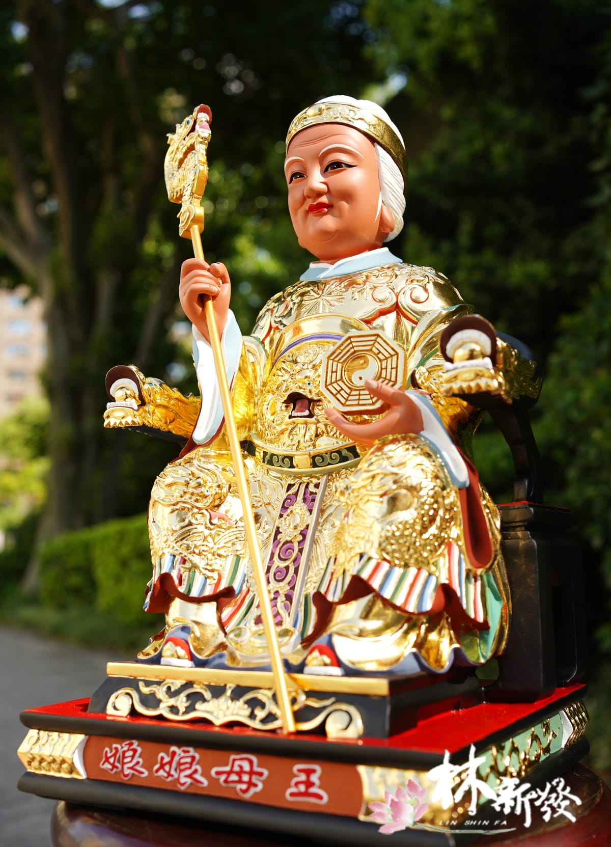 20240801-神像藝術_070.JPG