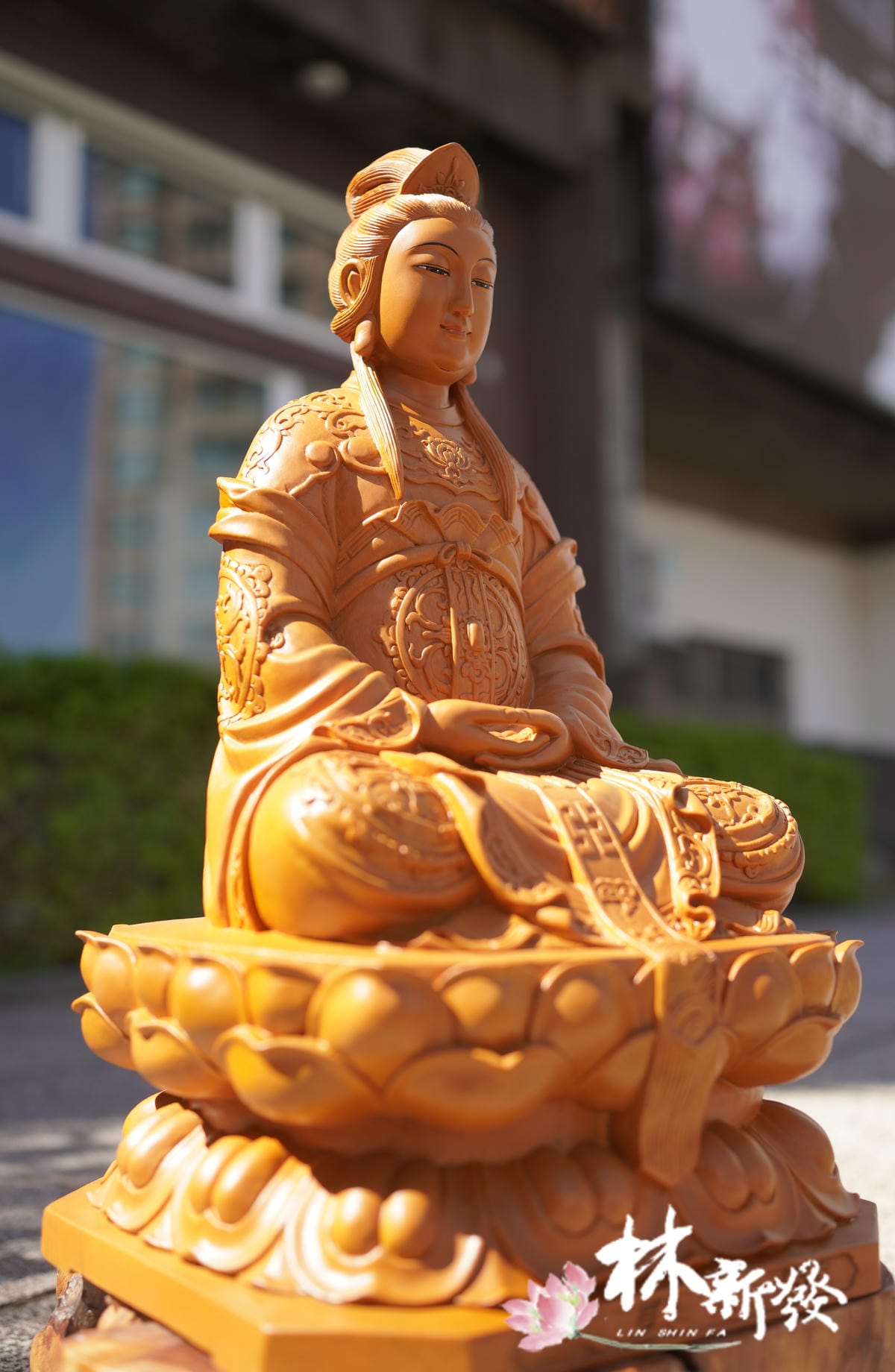 三乃夫人．尺三客訂作品-0001.JPG
