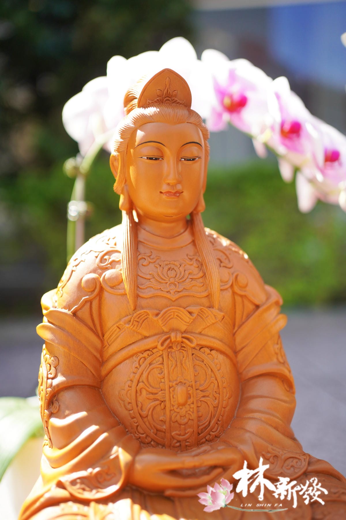 三乃夫人．尺三客訂作品-0008.JPG