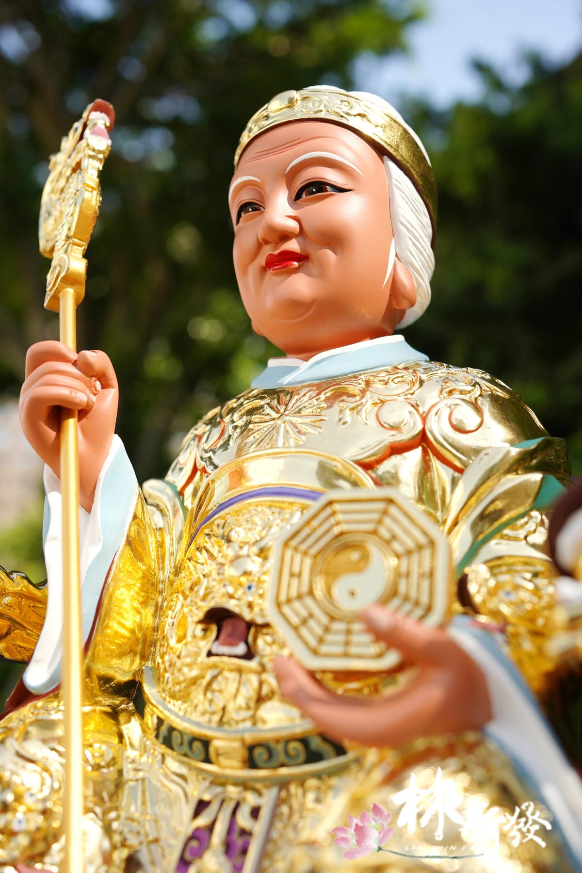 20240801-神像藝術_080.JPG
