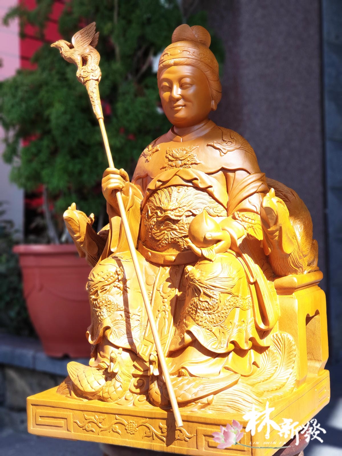 鳳凰金母娘娘 (3).jpg