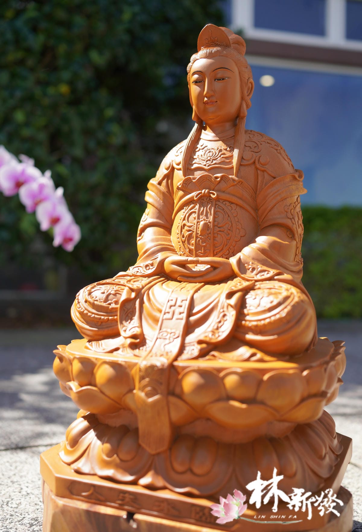 三乃夫人．尺三客訂作品-0005.JPG