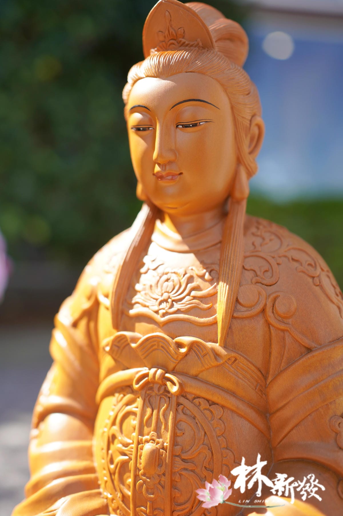 三乃夫人．尺三客訂作品-0011.JPG