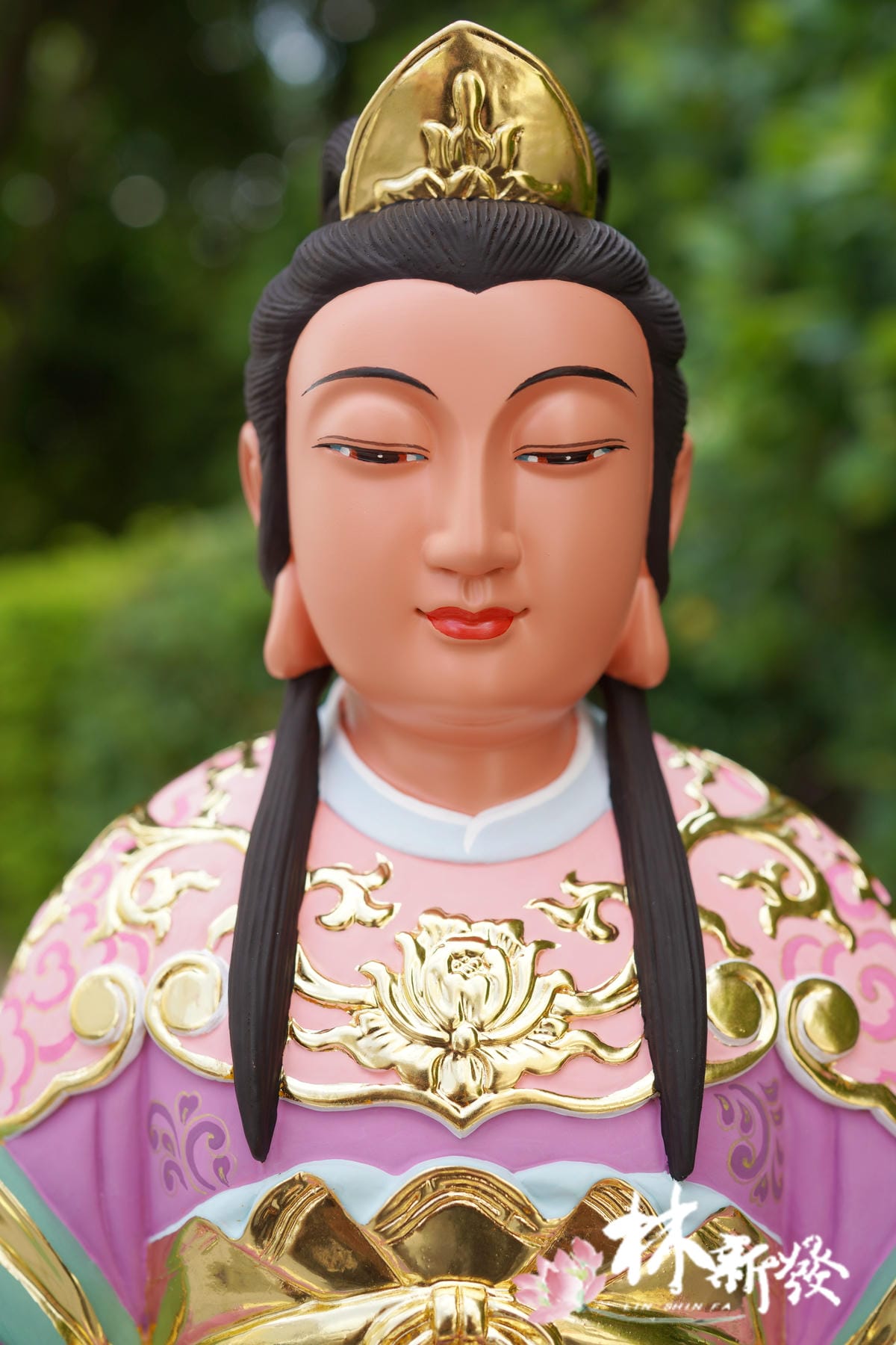 林乃夫人-2511.JPG