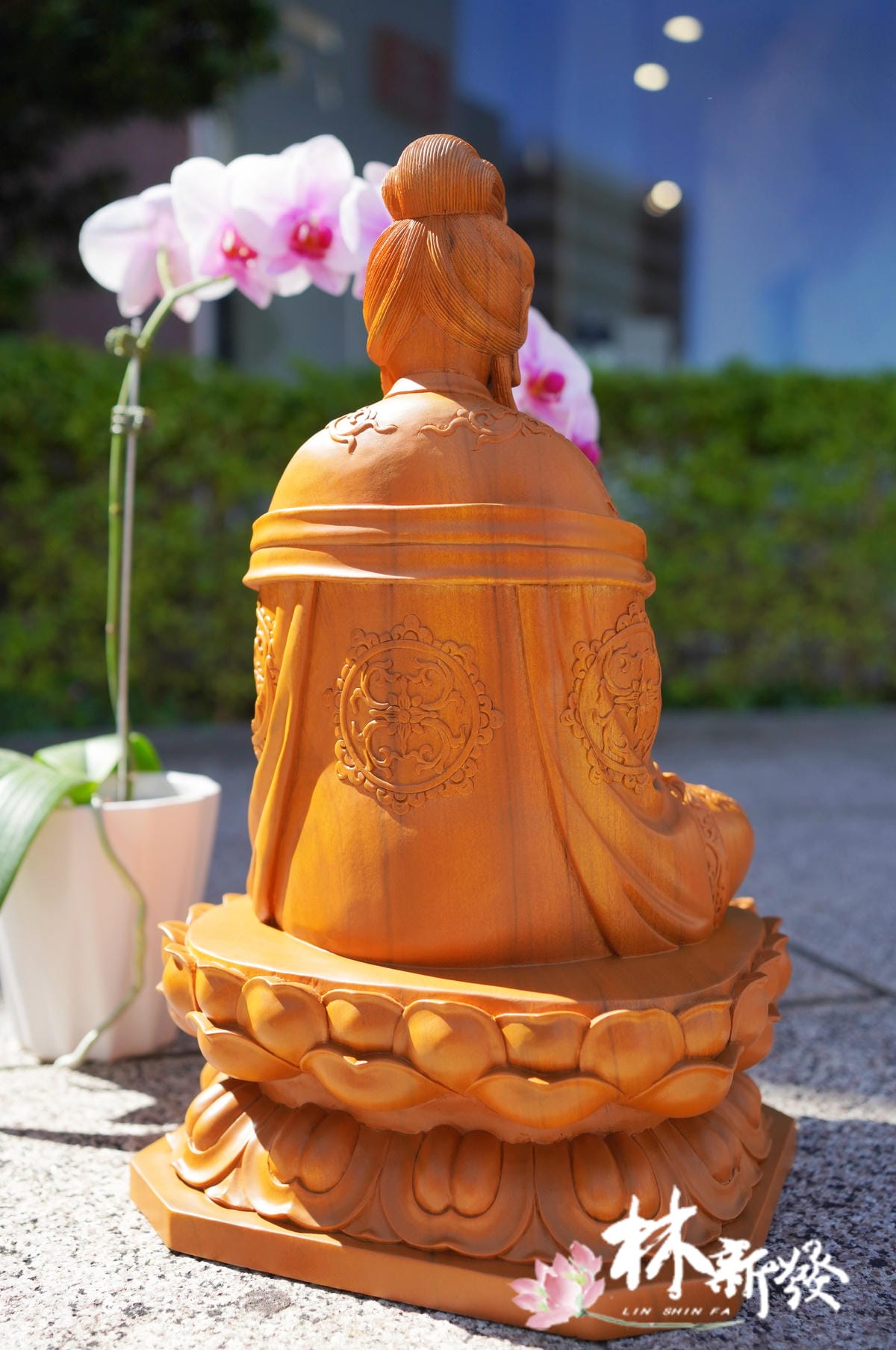 三乃夫人．尺三客訂作品-0006.JPG