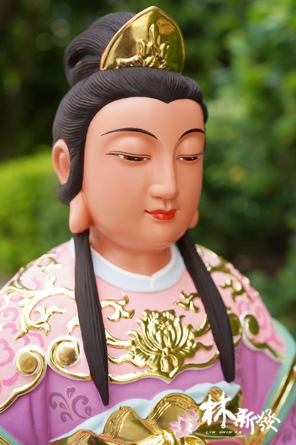 林乃夫人-2510.JPG