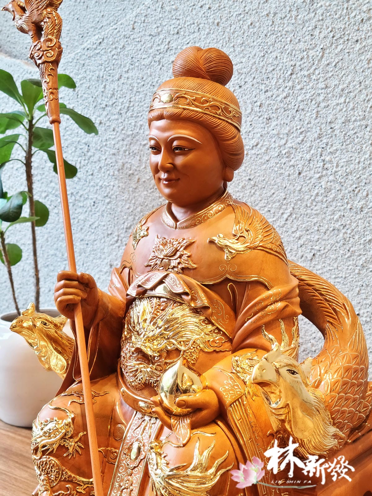 鳳凰金母娘娘 (10).jpg