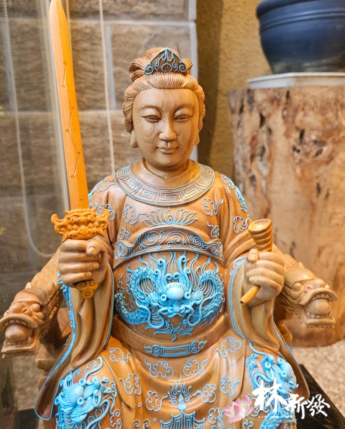 順天聖母手工訂製-008.jpg