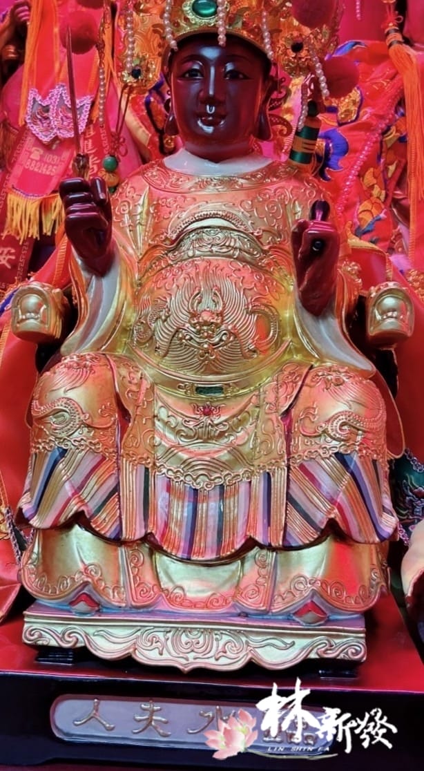順天聖母手工訂製-003.jpg