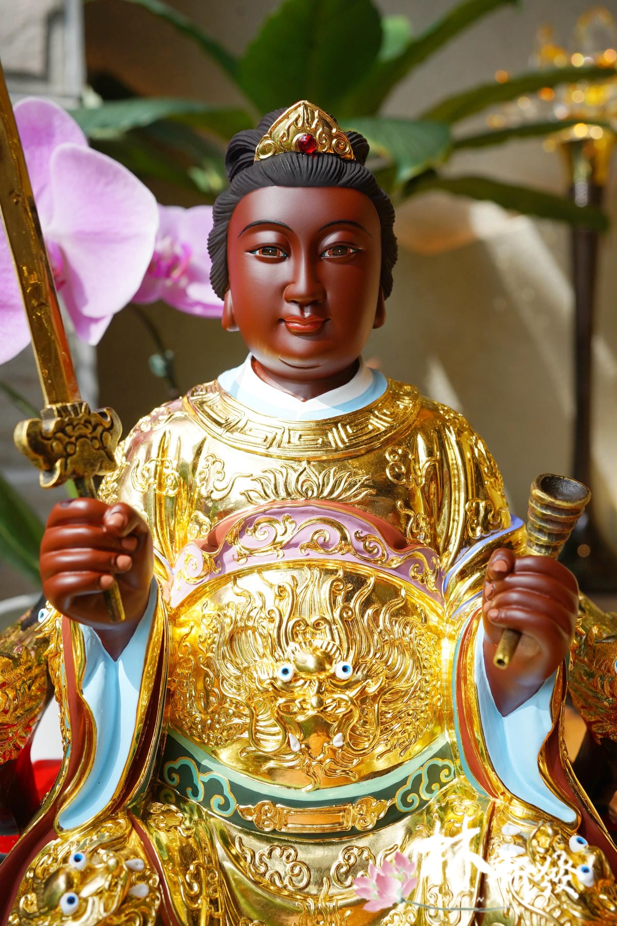 順天聖母手工訂製-018.JPG