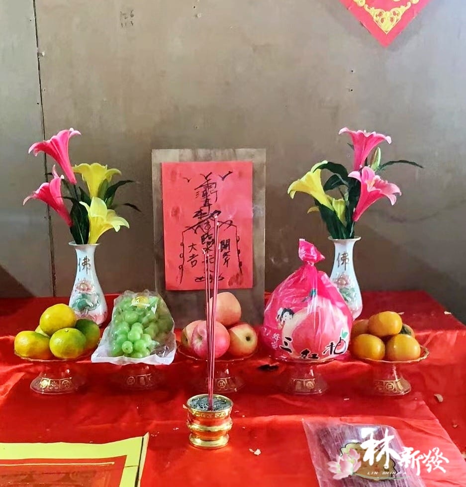 順天聖母手工訂製-005.jpg