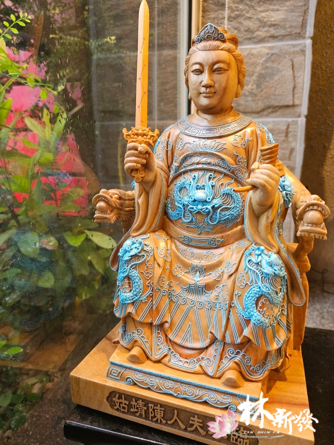 順天聖母手工訂製-007.jpg