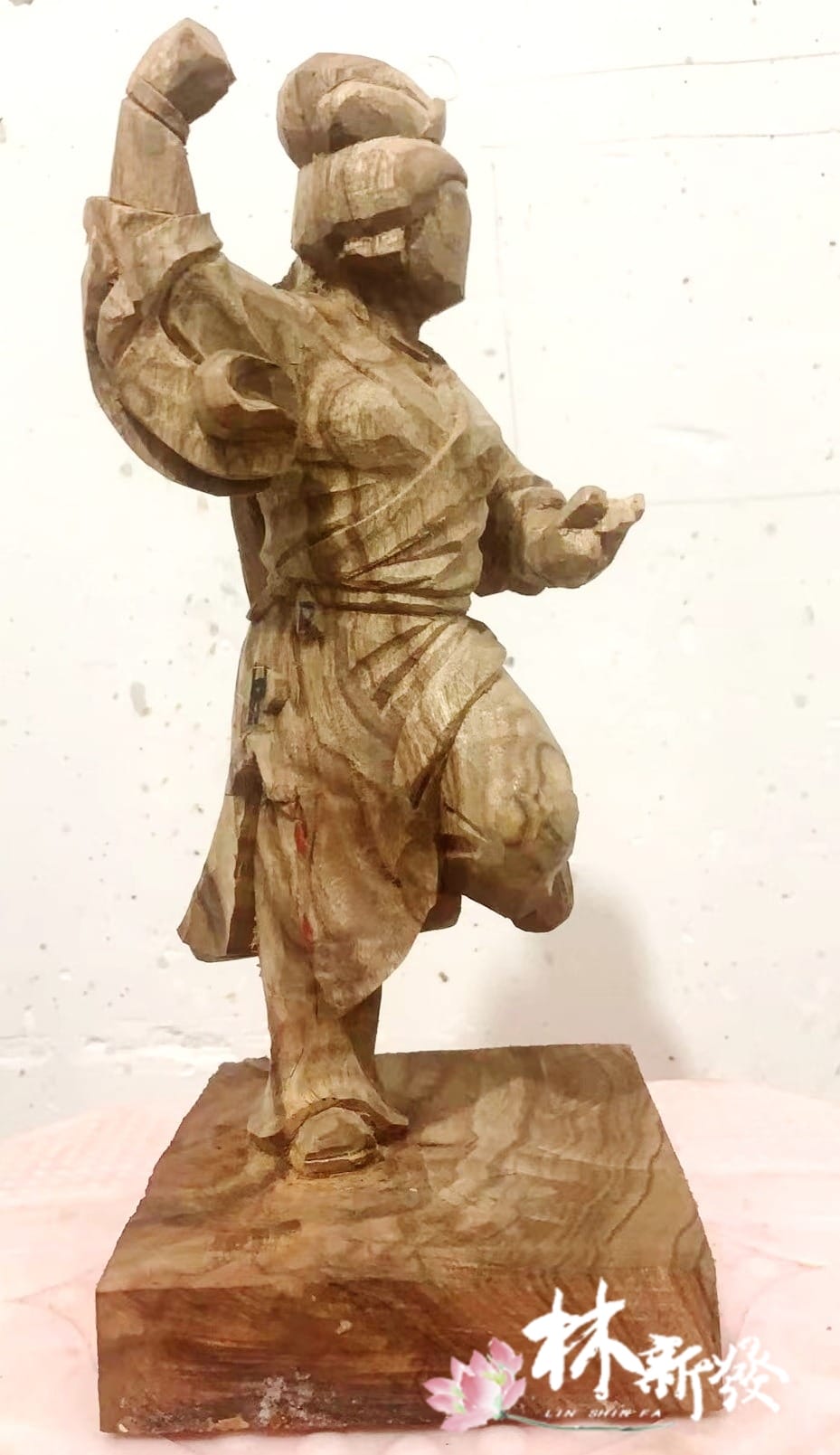 樊梨花作品手工訂製-005.jpg