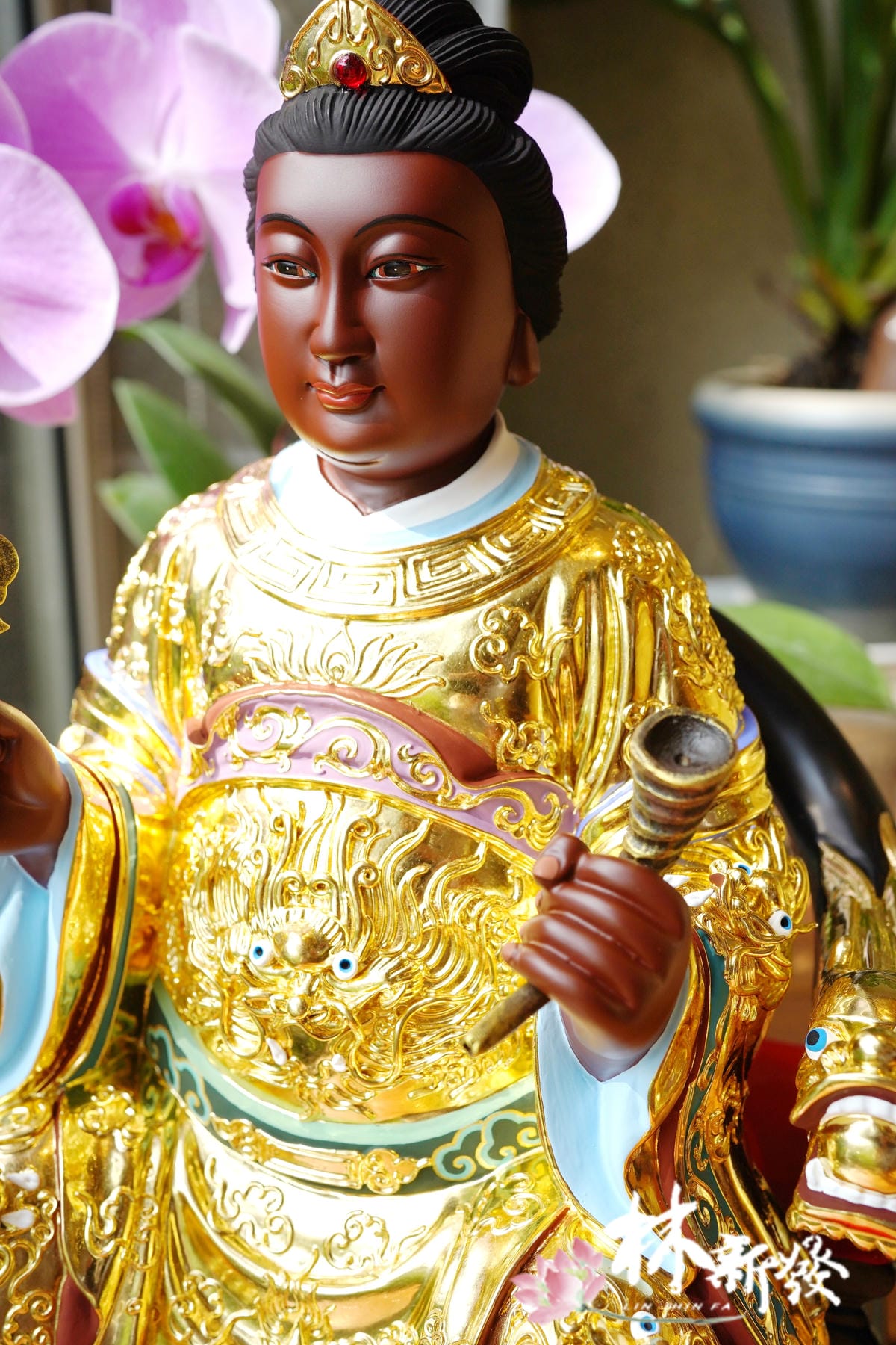 順天聖母手工訂製-017.JPG