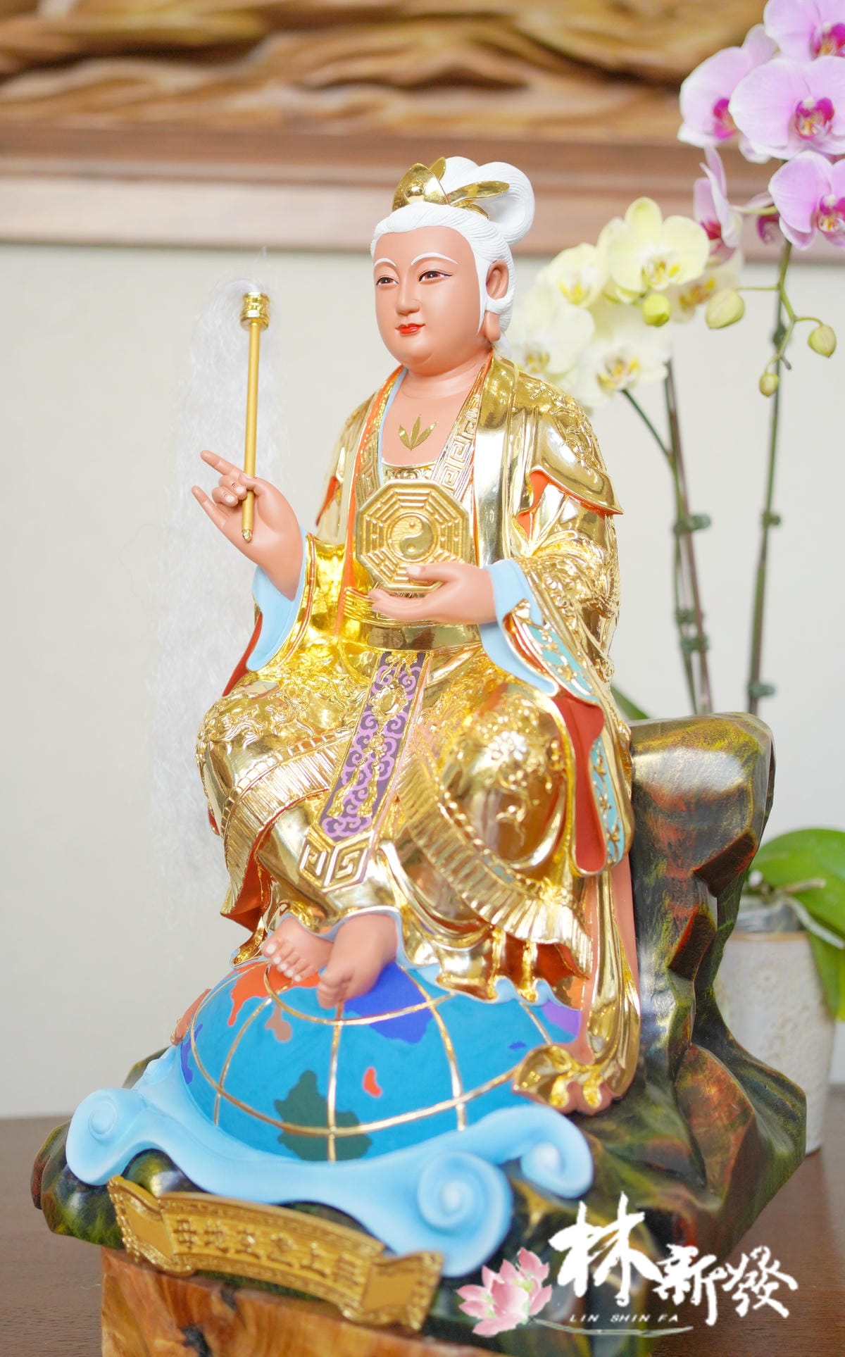 虛空地母娘娘-004.JPG