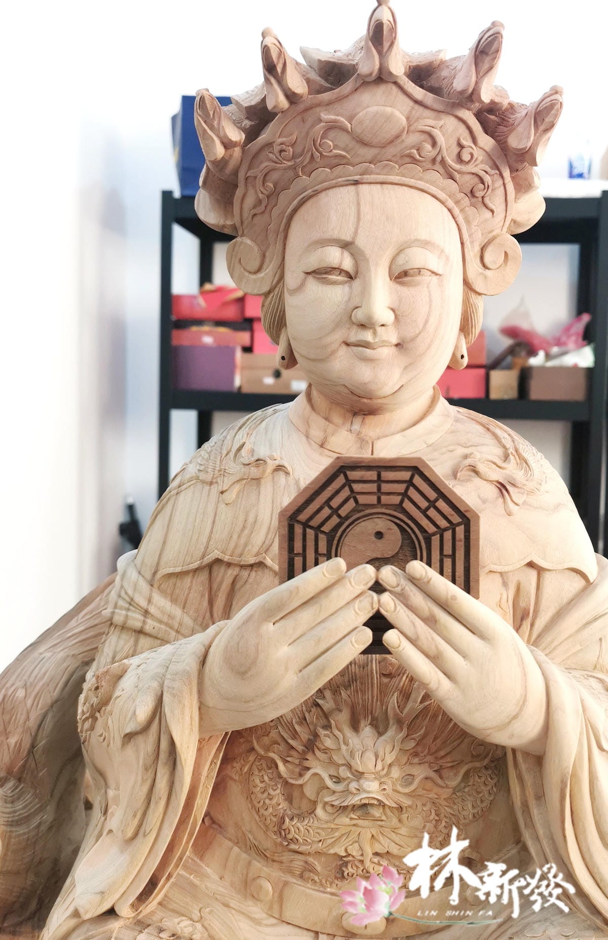 20240618-明德完整檔-005.jpg