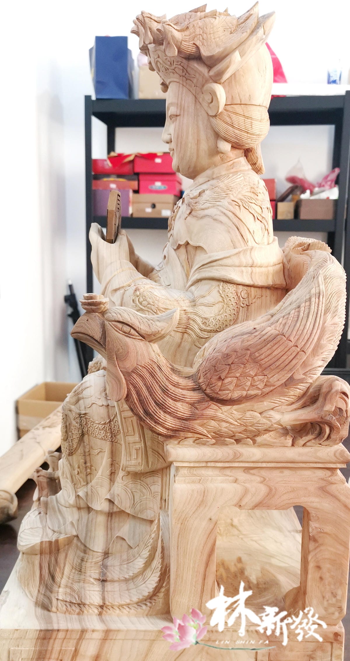 20240618-明德完整檔-006.jpg