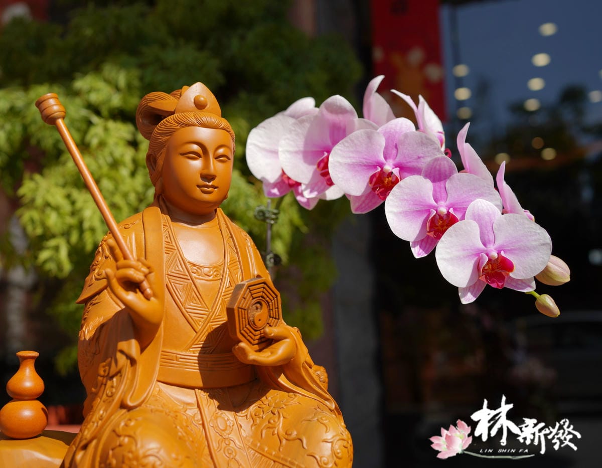 2023.1.29尺三店庫的盤腳地母-008.JPG