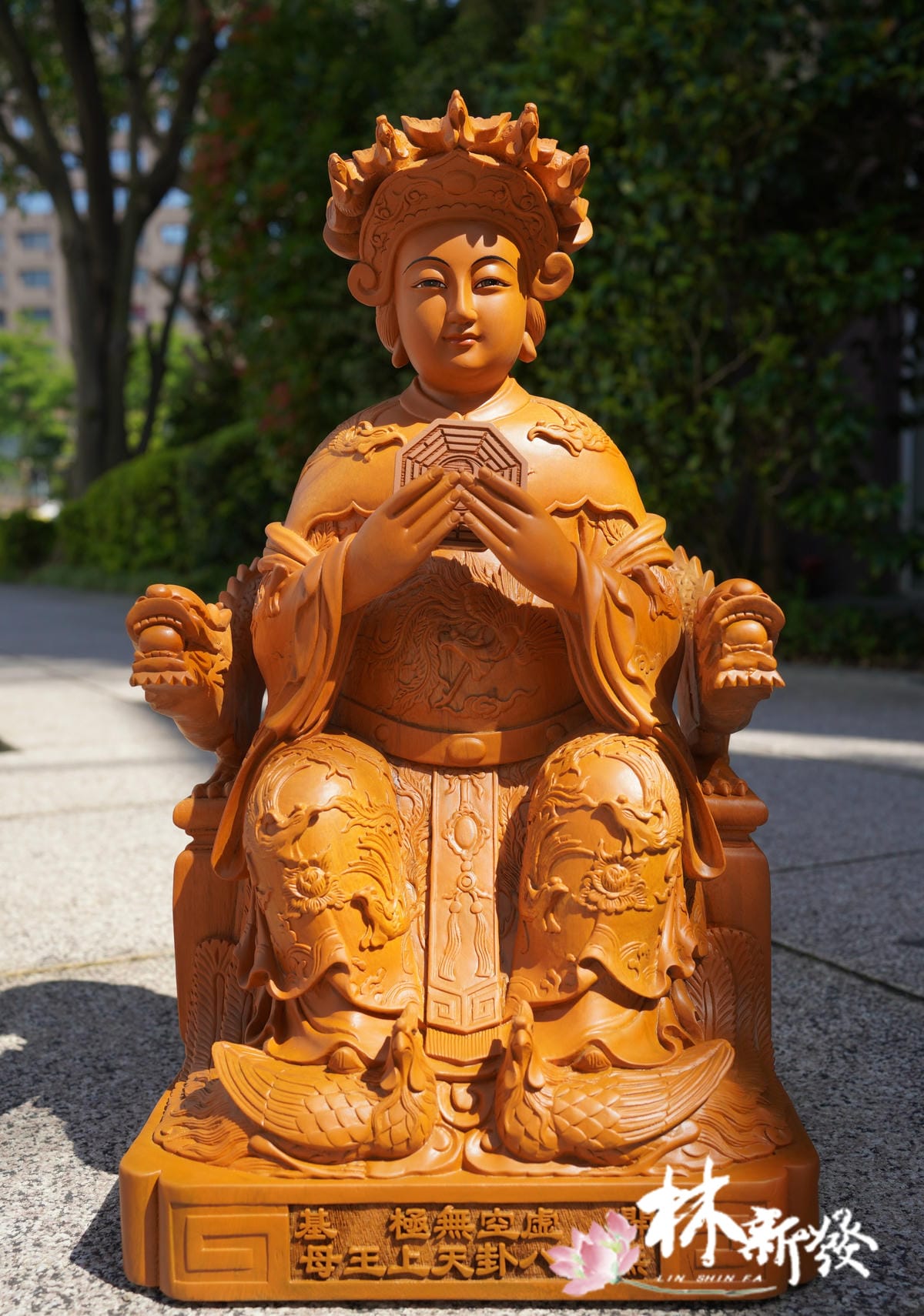 新照-001.JPG