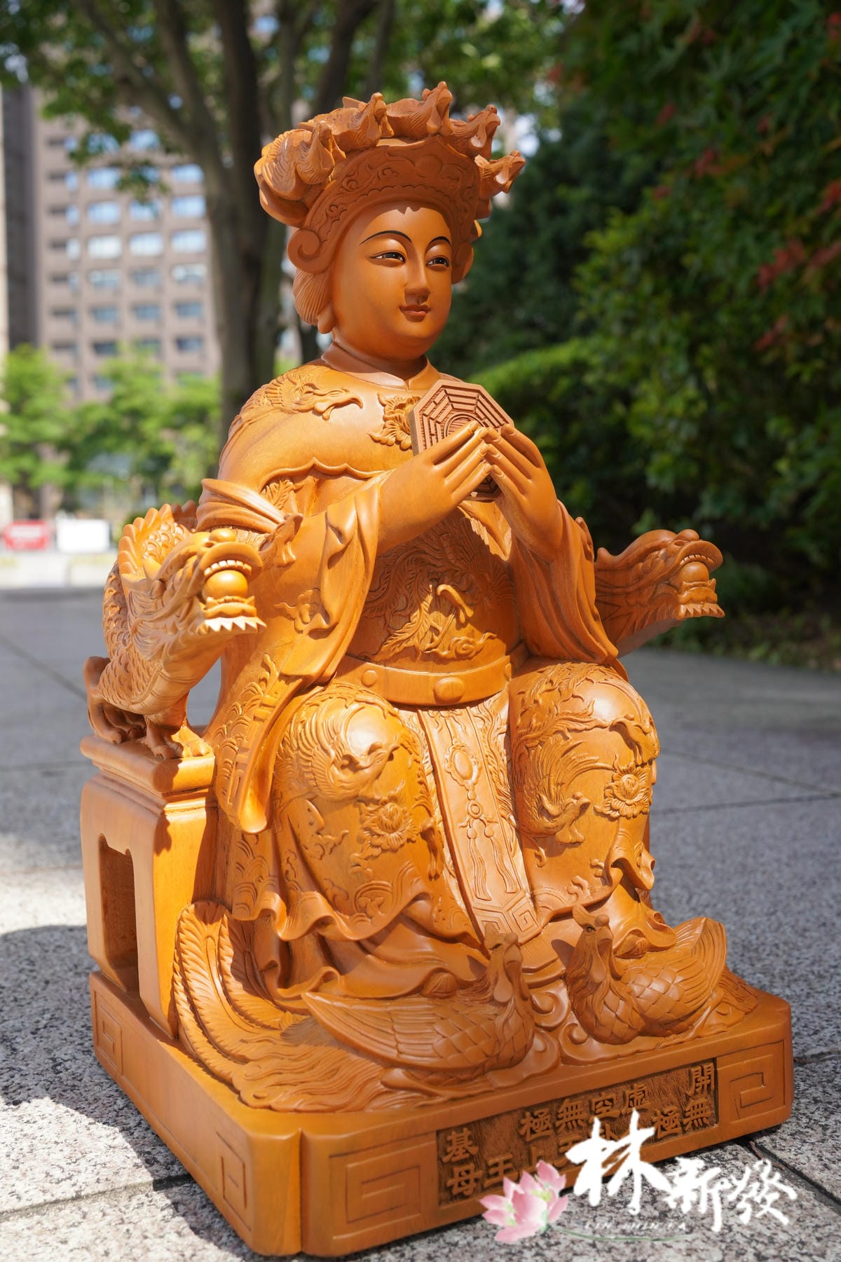 新照-002.JPG