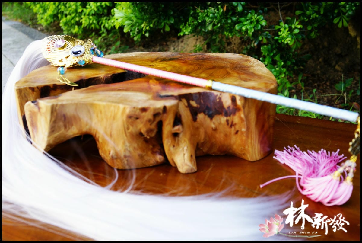 2025粉紫拂塵作品-006.JPG