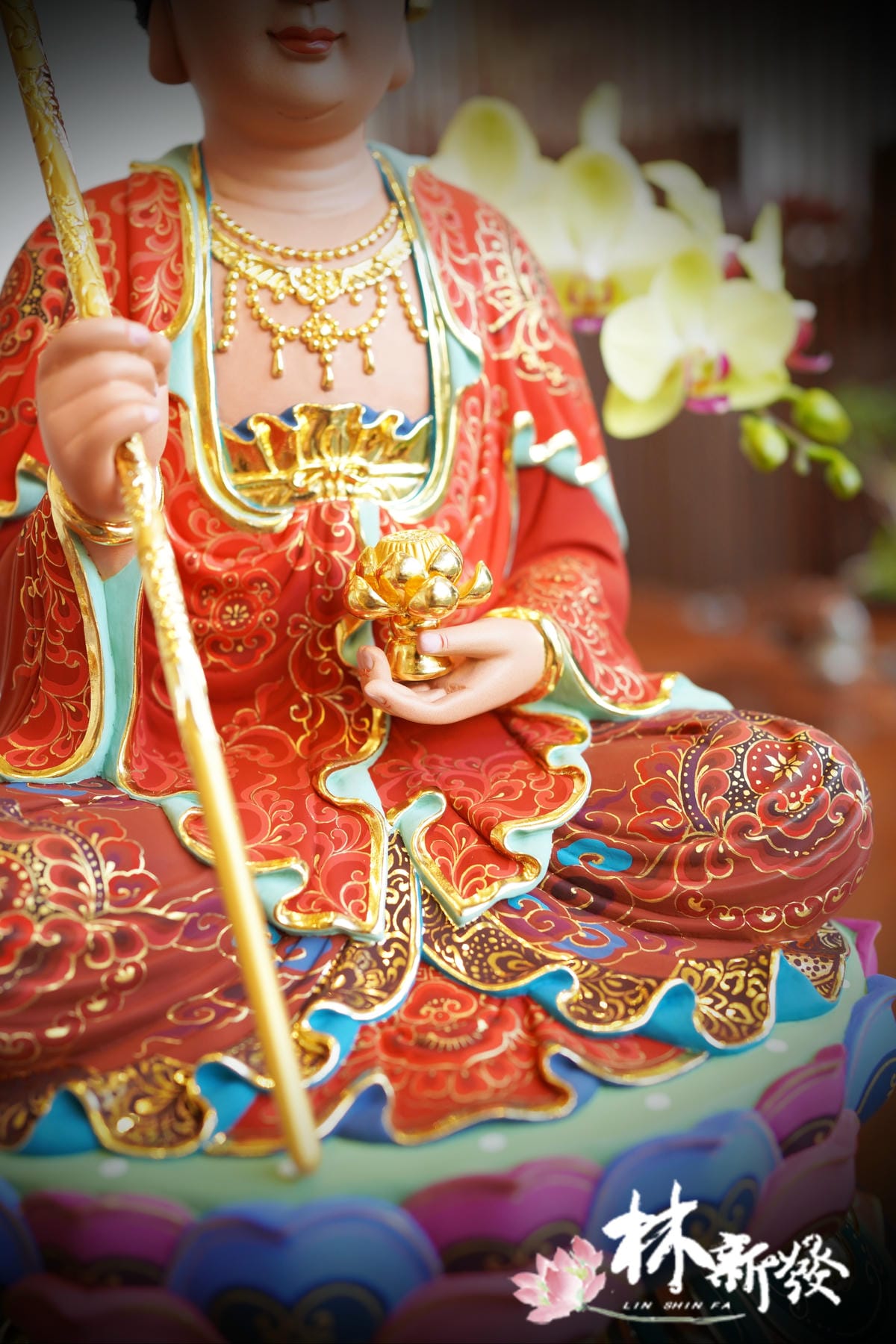 瓊華聖母．蓮花母娘-003.JPG