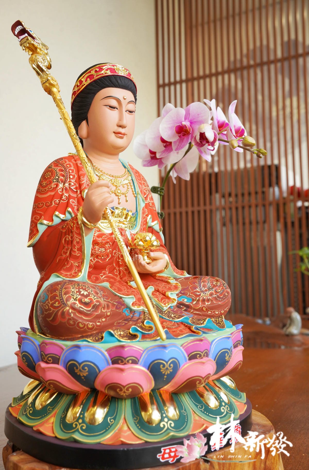 瓊華聖母．蓮花母娘-002.JPG