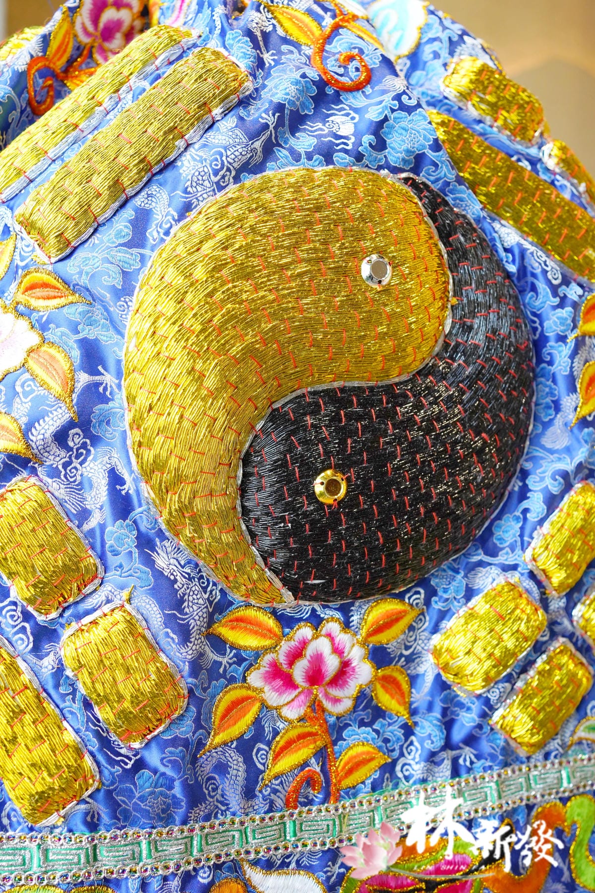 20250403-八卦袍立體系列_06.JPG 20250403-八卦袍立體系列_06.JPG