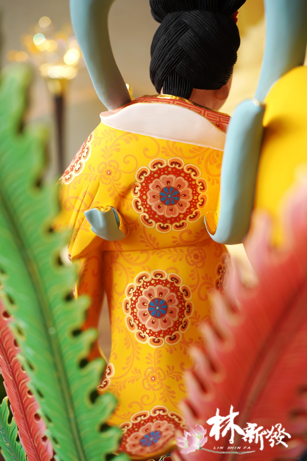 新的飛鳳九天娘娘-018.JPG