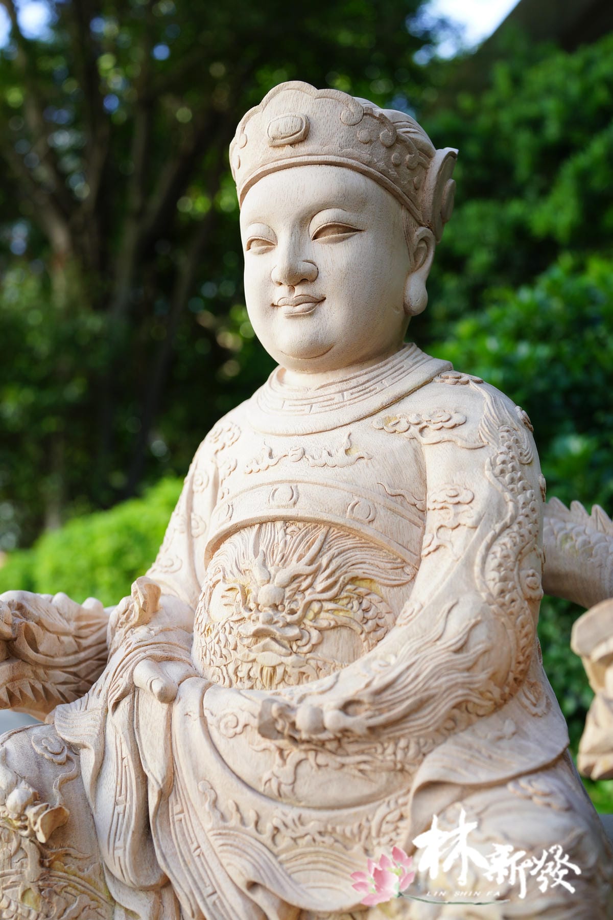 保生大帝-007.JPG